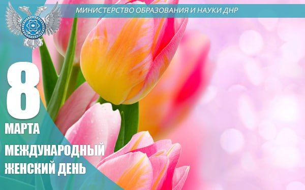 ���� ��������: ������� ������� � ������� �������� �������� ����������!