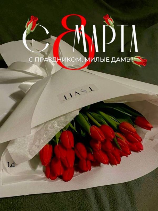 ����� �����: ������� �������, �������, ����, ������, �������!