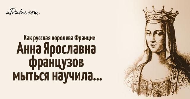 ������ ����������: ���� ����������� - �������� �������