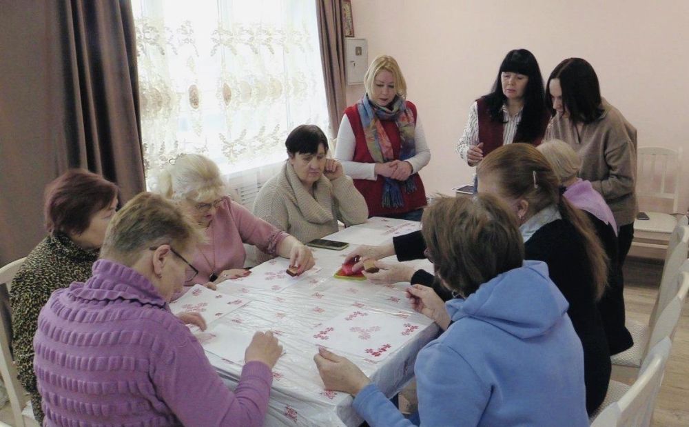 ����� �����: ������� ���������� ������� � 8 ����� ��� ��������� �������