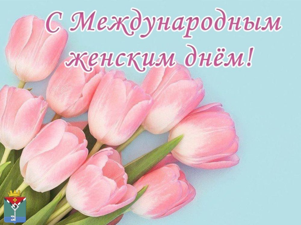 ��������� ��������: ������� �������!. �� ���� ���� ���������� ��� � ������������� ������� ����! ���� ���������� �������� �������� ��������� ������ ������, ������� � ���������. �� ����� ������� �� ����� �����, ������� �...