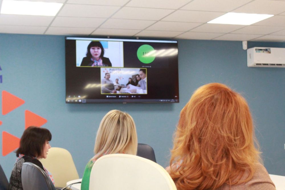 ����� �����: ����� �������������� ����������� ������ � ���������� ������� �� �������