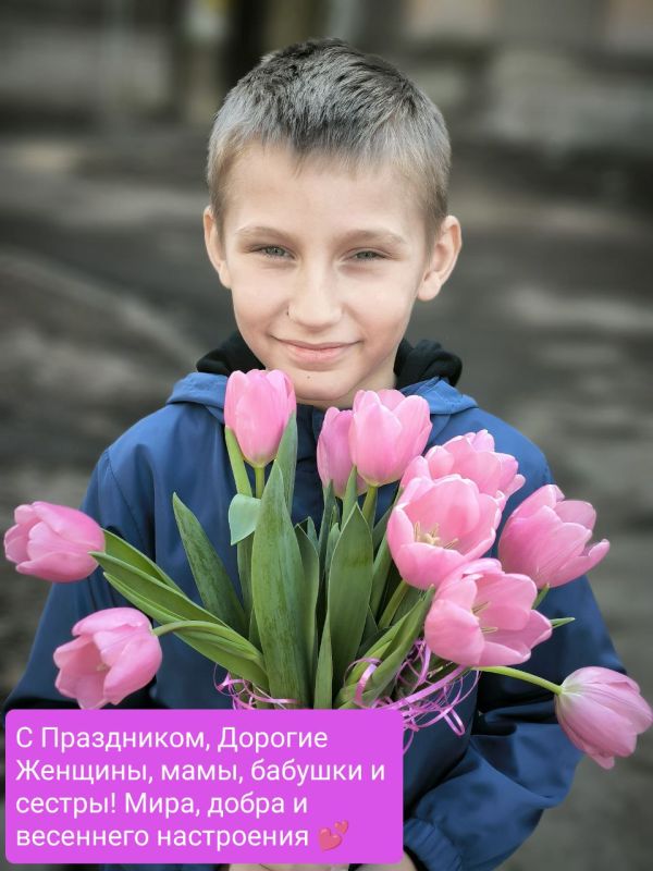 ���� �������������: �������!. 8 ����� ��� �� ������� � � ��� �� ������ ���� �������� ������� ������� � ���������