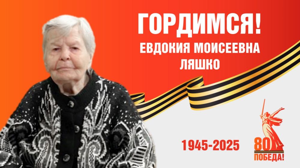 ������� ��������: ����� ������ ������ �����