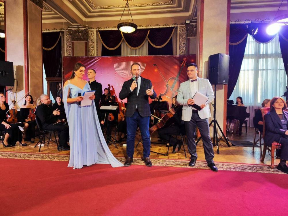 ������� �����������: ������ ����� ����!. ������ ������ �� ����� ����������� ��������� � ����, ����������� �������������� �������� ���. ��������� �� ����������� ����� ������ ����� �������! ������� ���� ����������� � ����� �...