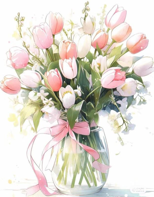 ������� �������! �������� ���������� ��� � ������������� �������� ���������� � ������������� ������� ���� 8 �����!