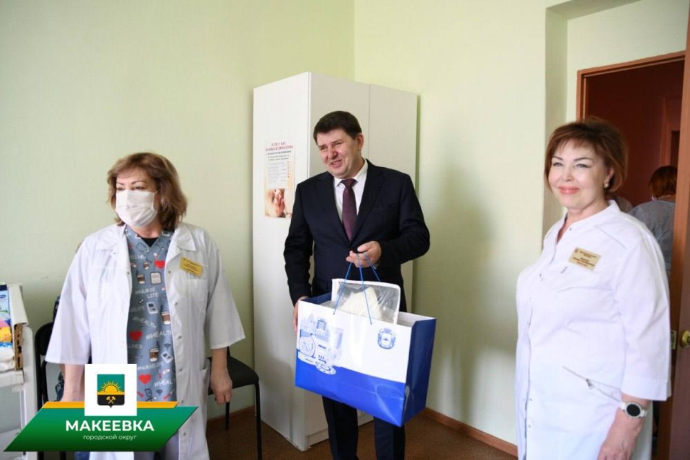 ����� �������� ��������� ������� � ������������� ������� ����