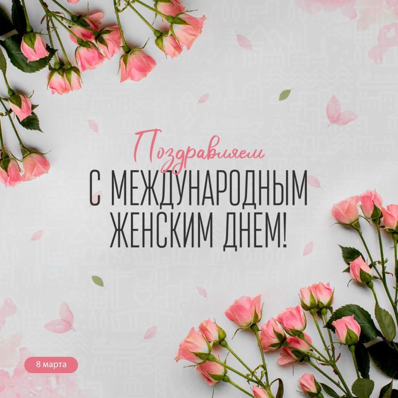 ���������� �������� �������� �����������