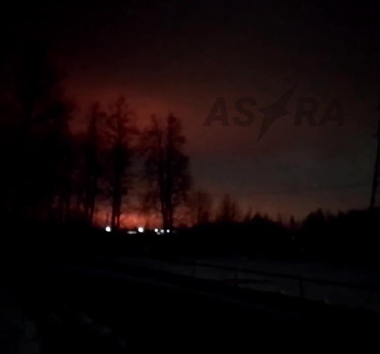 ���� ����: ���������� ��� �����������/���������� ����� 31 ���������� ����: 26 � ��� ������������� �����, ��� � ��� �������� � �� ������ � ��� ������������� � ����������� ���