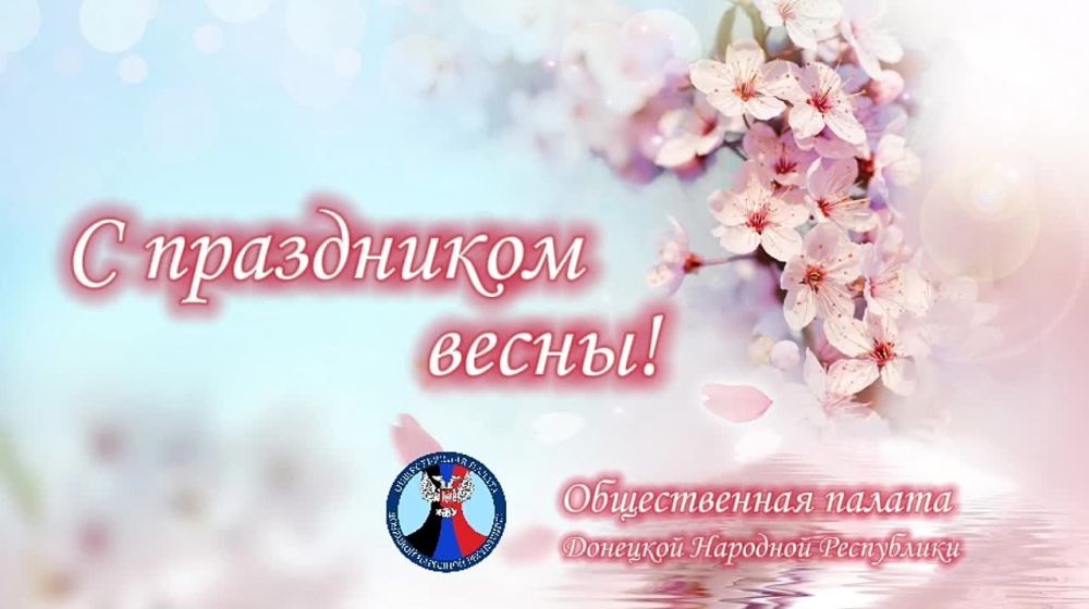 ������� ����, ���������� � �����! �� ����� ������������ ������ ��� ������� ����� ��������� ������������ � ���������� �����, � ����� ����!