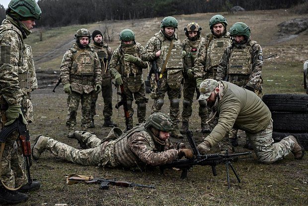 �������: ��� ������������ �� ����� 15% �������� ���