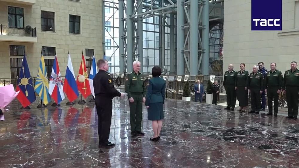 ������� ������� ������ �������� ������ ������� ������������ ��������-��������������