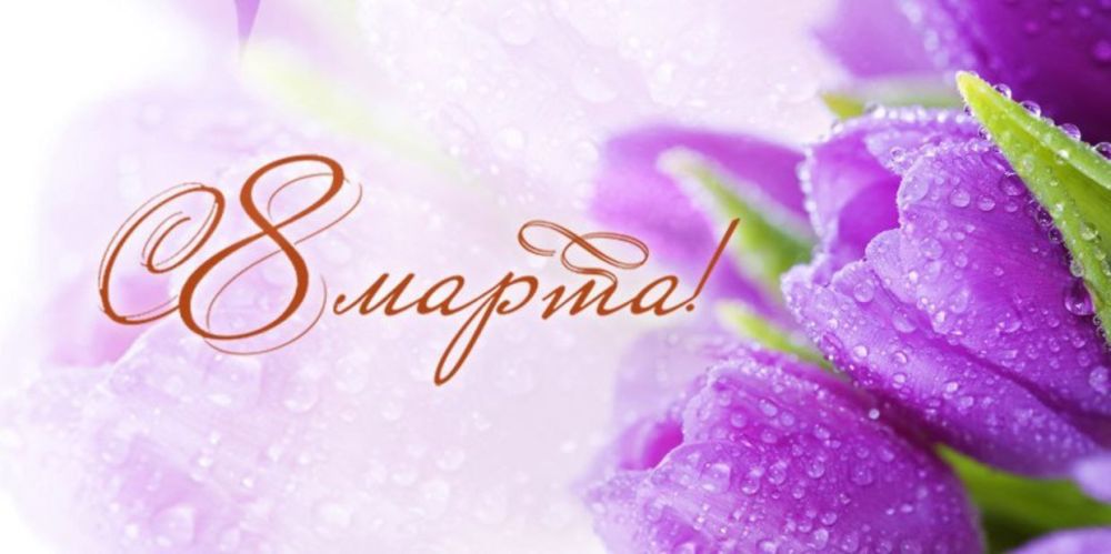 ������� �������: ������� ������� ������������� �������������� ������!