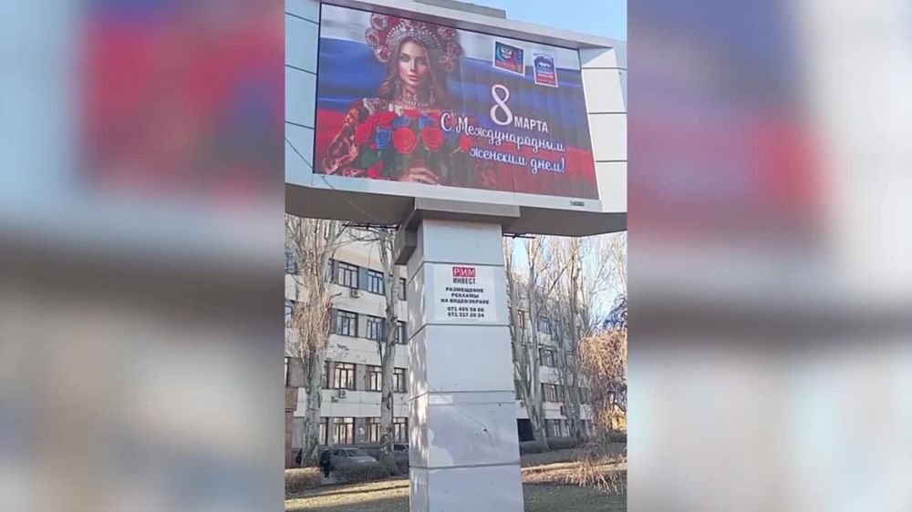 ������� ������ ������ � �� �� ����������� ���� ����� ������������� ������ - �� ������� ������ �������