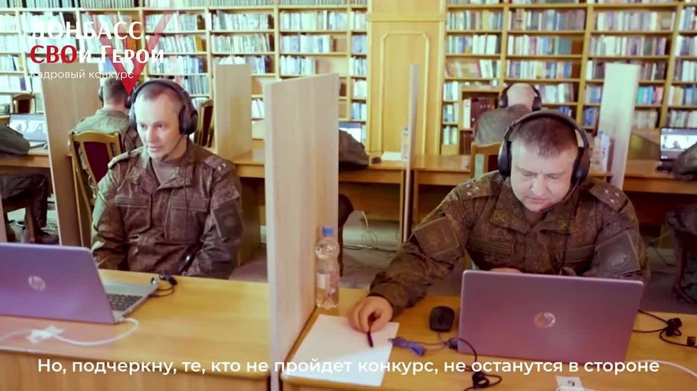 ��������� ��������: 1 ��� �������� �� ���������� ����������� �� �������� ������� ��������. ���� �����