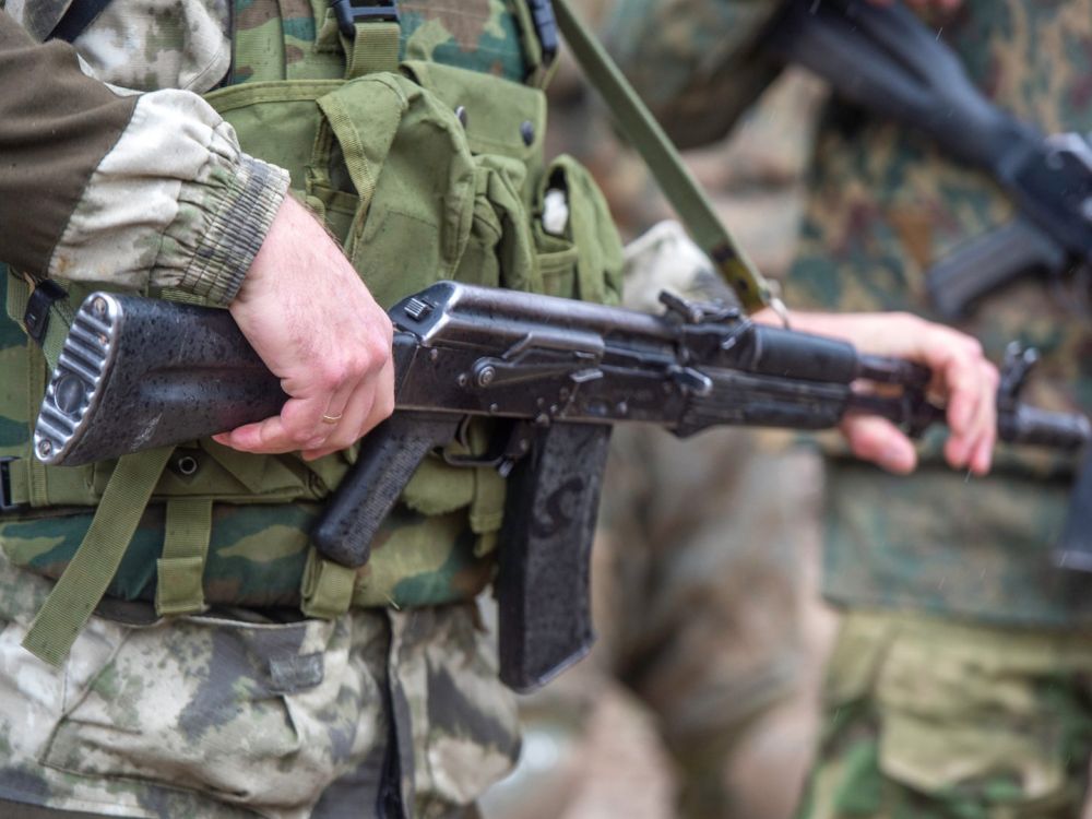 �� �� ���������� ���������� �����, ����� �� ������� ��� ������ ������