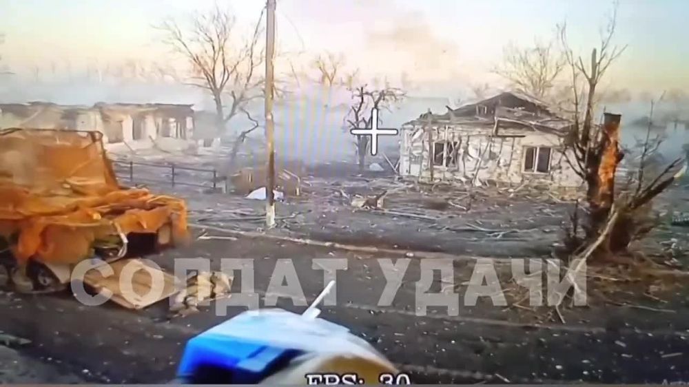 FPV-���� �� ����������� �������� �113 ��� �� ���������� �����������