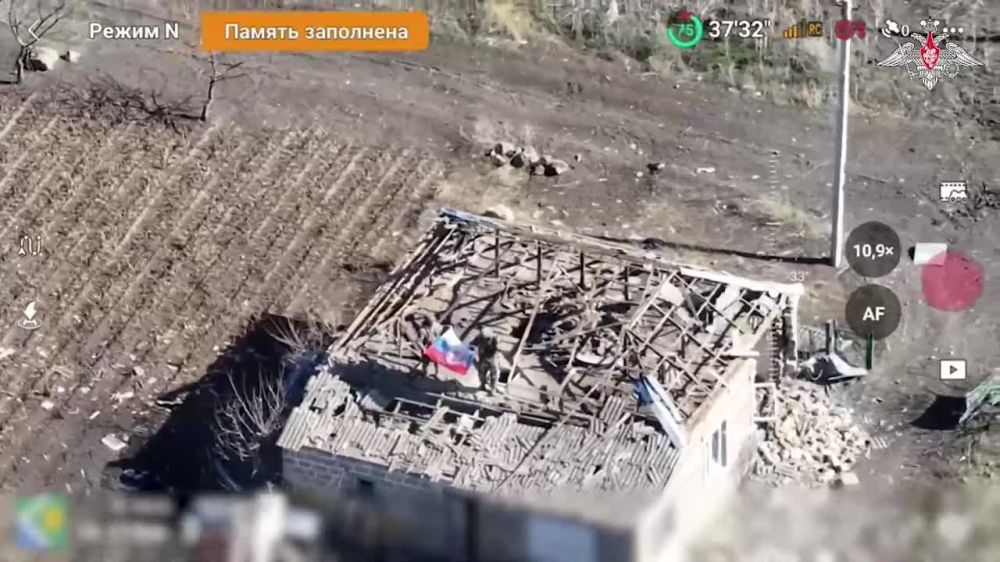 ��� ���� ��������������� �����: ���������� ������������ ����� �������� ����������� ������ � ��� � �������� ����������� ����� ��� ���