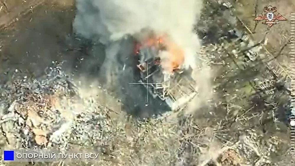 ������� ������: � ���������, �������� � ���������� �� ������ ������ ����� ������� � ������� �������� ��� ������� � �� �� ���