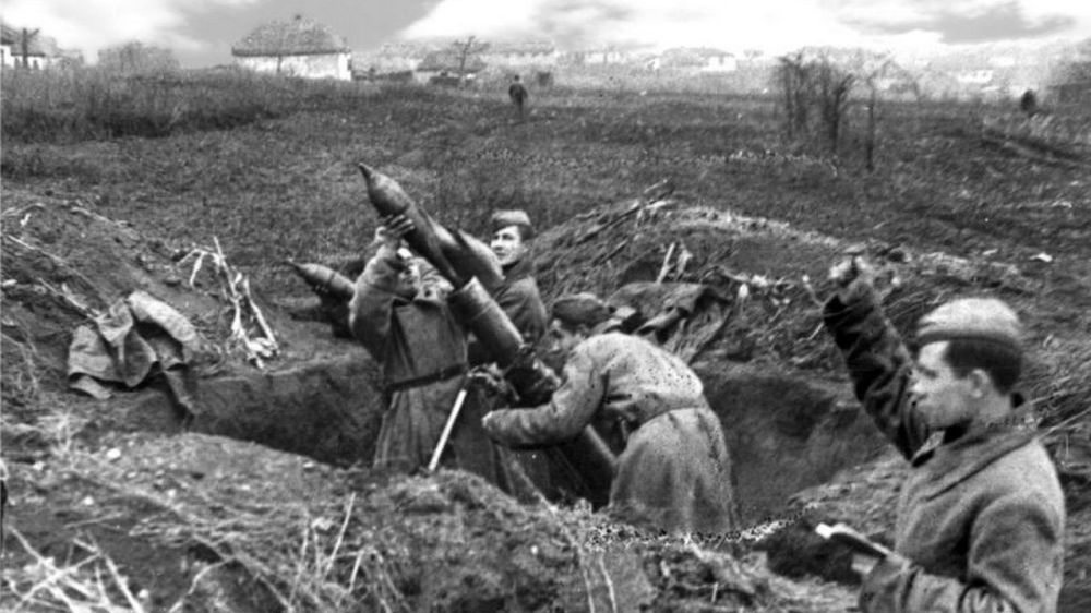 ���������� ������ ��������