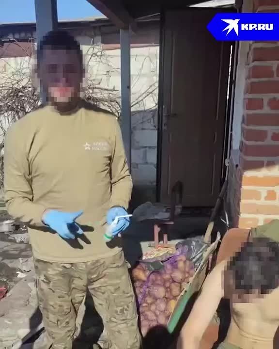 ��������� ���: �������� ��-��� ����� �����