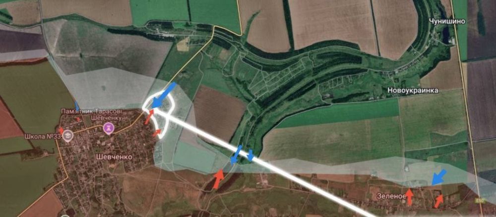 ���� �������: ���������� (���������������) �����������