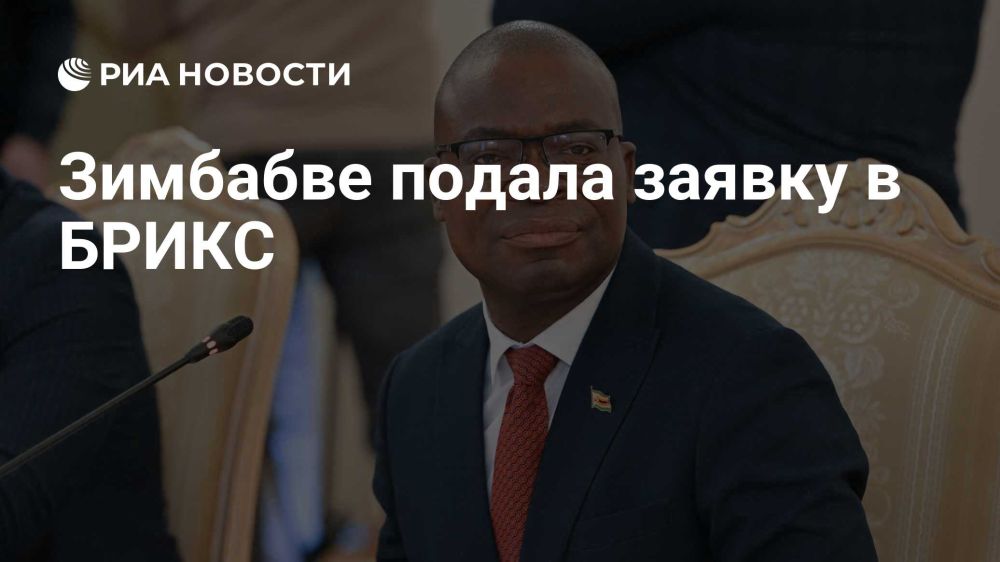 ������� ����������: ���������� ��������. ������� ������� ������: