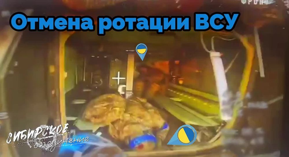 ������ �������. ������� ���������� ����������� ������������ �113 ������ � �������� 155 ���� ��� ��� ������� ����� �������