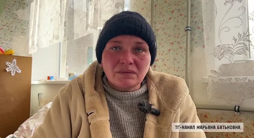 ������� �������: �� ������, ��� ���� ��������� �������: