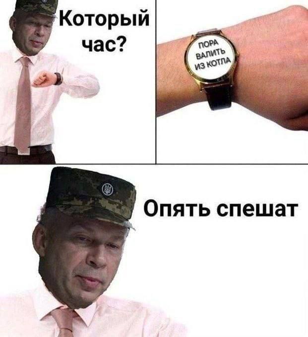 ������� ����� ������ ������ ���������� �������������� �������� � ������� ������� � � ���������� ����� ������ ��������� �� ����