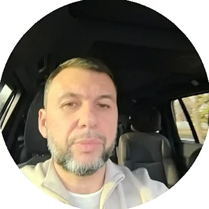 "������� ������� �������� ������" - �. �������