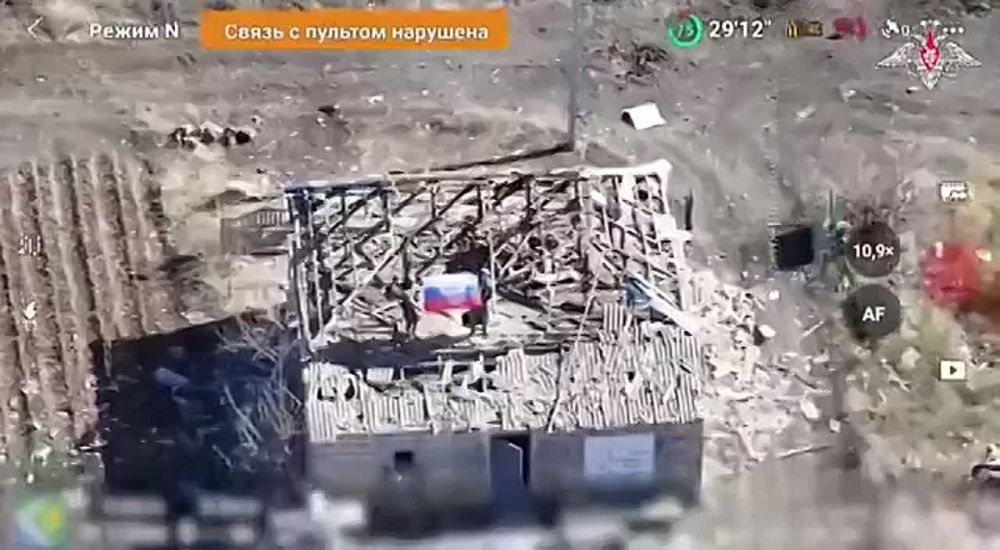 ���������� �� �������� ������ �������� ����� ��� ������������� ���������������� � ���