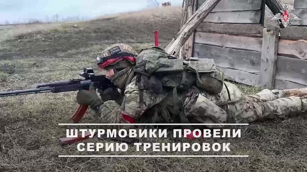 �� ��������� ���������� ����������� ����� ������� �������� ���������� ���������� �� ������ ��������� � ������� ������� ����������