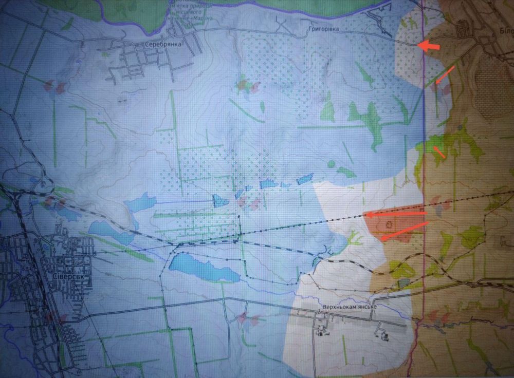 ���� �������: ��������� �����������. ������������� �� �� � ���������� ����� ������������ ����� 1,5 �� � ����������� �������� (�� ���� �������� 7 ��) �� ������� �������� ����������������