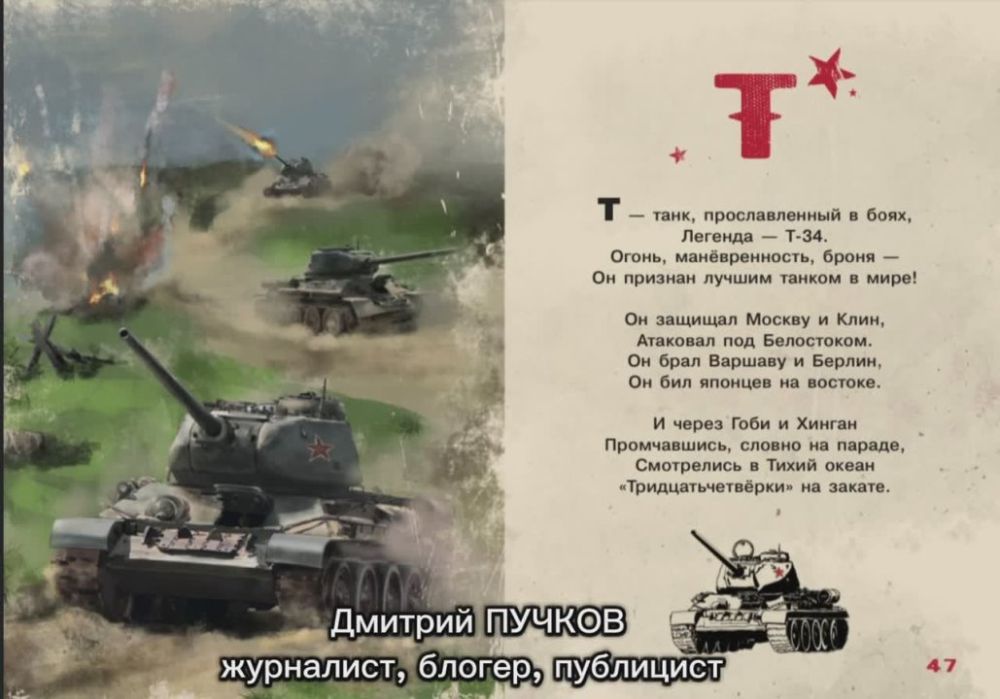 ���� �� ����� ���������� ������������ �������� ����� ������ - ������, ���������, ���������, ����������, ���� ������������ ������ ���������� ��������� - ������� ������� ������ ����� ������ ������� � ����� �������