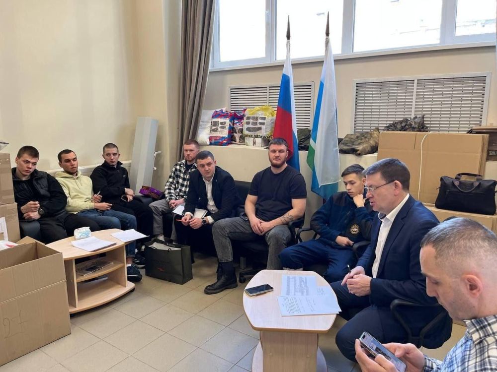 ������� ����������: ��������� ������������ ������� � �������������� �������������� ������ ������� ���������� ������-�������