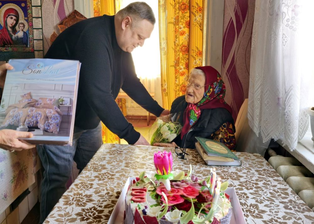 ���� ������: ���������� ������������� ������ ���������� �� -������ �������!