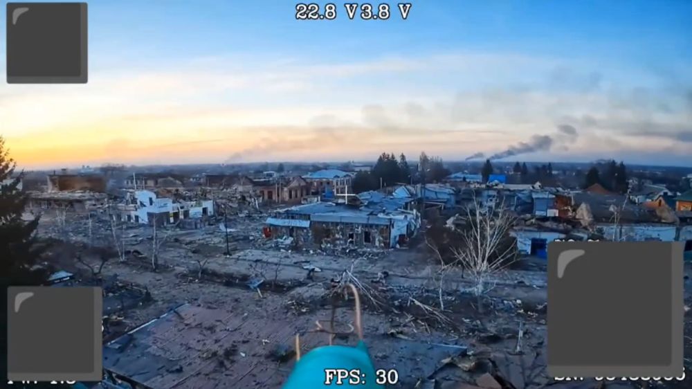 ��� �� �����. ���������� ���������� �������� �� ������� �������. ���������� ������ ��� ����� ��� � ����� ��������� ����� � ������ �������� ����������� ������, ������� ������� ��������� ��� � ���� ��������� � ������� �������...