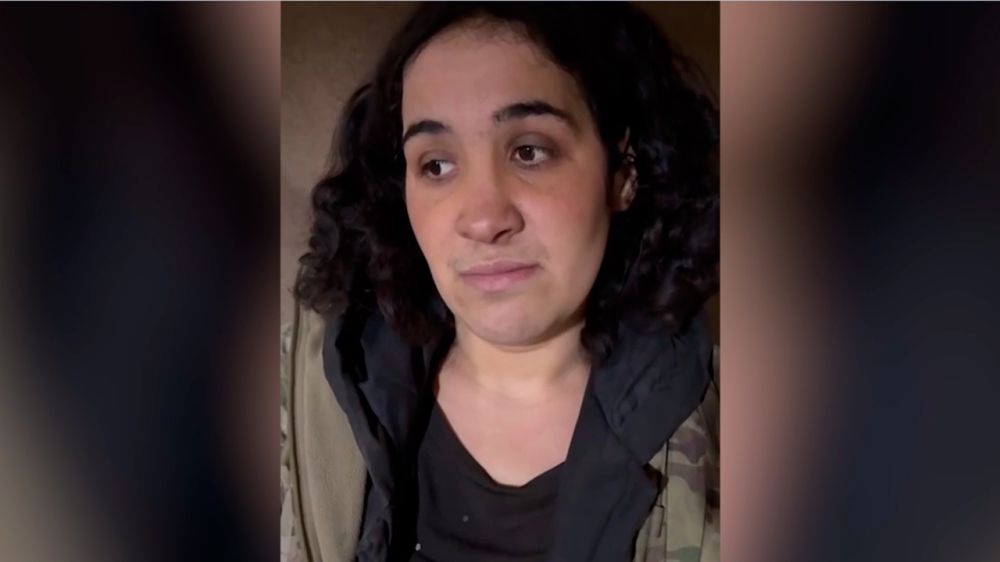 ���-����������� �� ��������� ��� ���������� �� ��������������� ����������