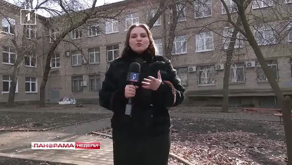 ����� ������� � 101 ���. ������� ��� �� ������� ������� ������������ ��������������. 09.03.2025, ��������� ������ � ������� �������