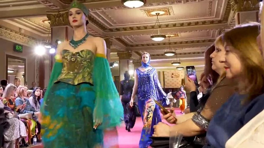 ��������� ��������: �������� �����: ��������, ������� ����� ��� ����