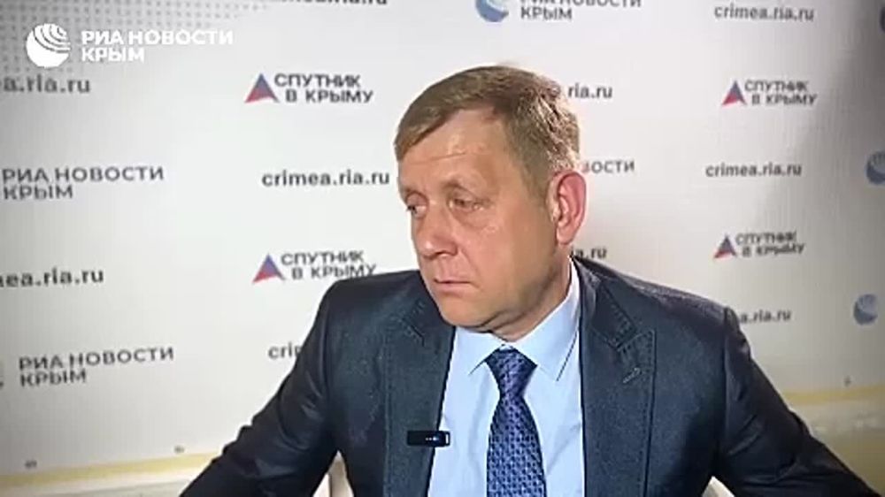 ���-��� � ��������������