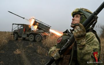 Спецоперация, 9 марта: ВС России освободили Лебедевку в Курской области