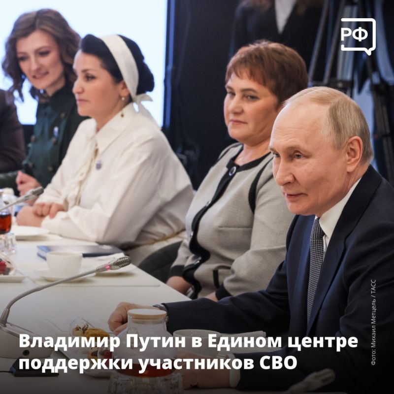 ��������� ��������: �������� ����� ���������� � ������������ � ����������� ������� ������ ��������� ���������� ���, ������ �������� ���������, ��� ���������� ���� � �����������, � � ������������ ���������� ��� ������...