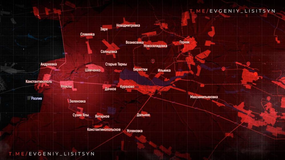 ������� �������: ��������� ������ �� ��������� �� ���� �����������, 9 �����: