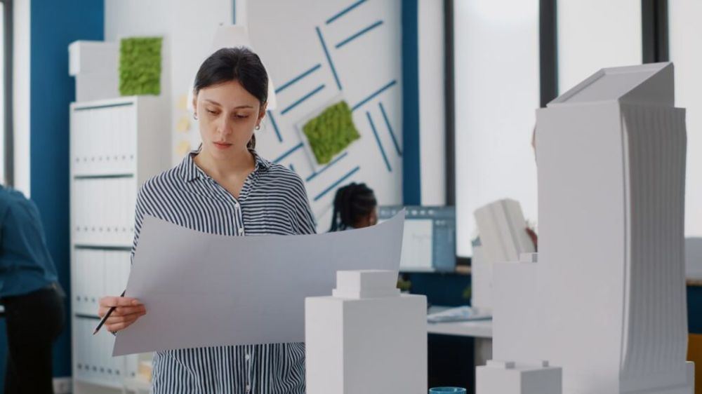 ������ �������� �������� ������������� � ��� �����������