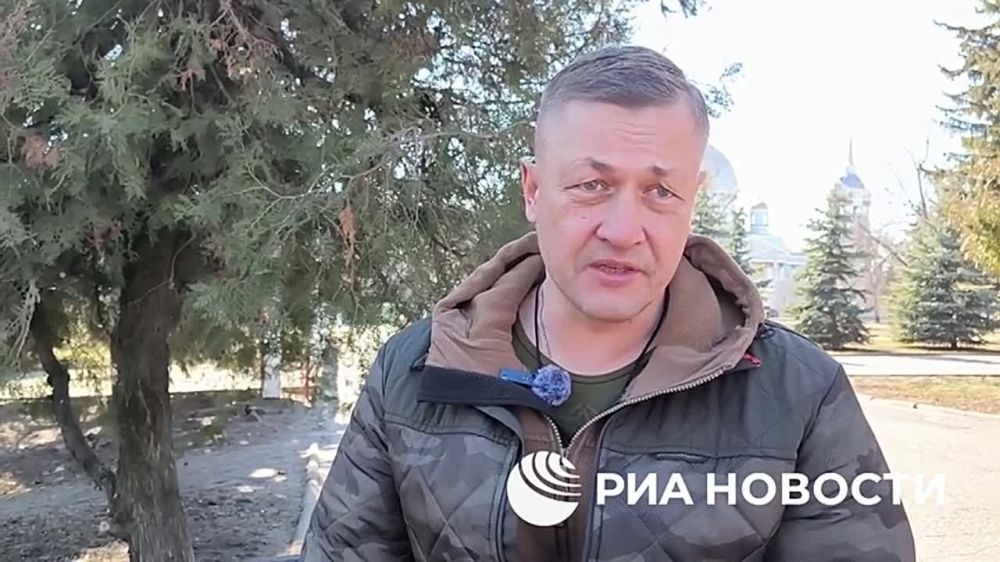 ������������� ��������������� � ��� ��������� ������ ��� ���������� ����� �� ���������������� �������, ���������, ������� ���, ������� �� ������ ����������, ������ ��� ������� ������-������������ ������� �� �����