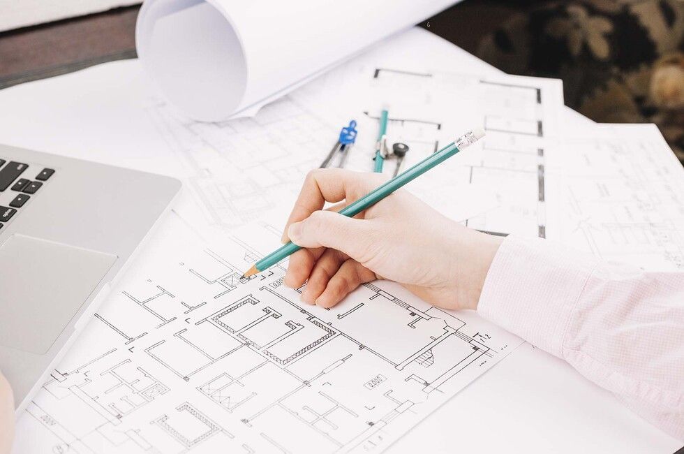 � ������ �������� ���� �����������. ����� �����������