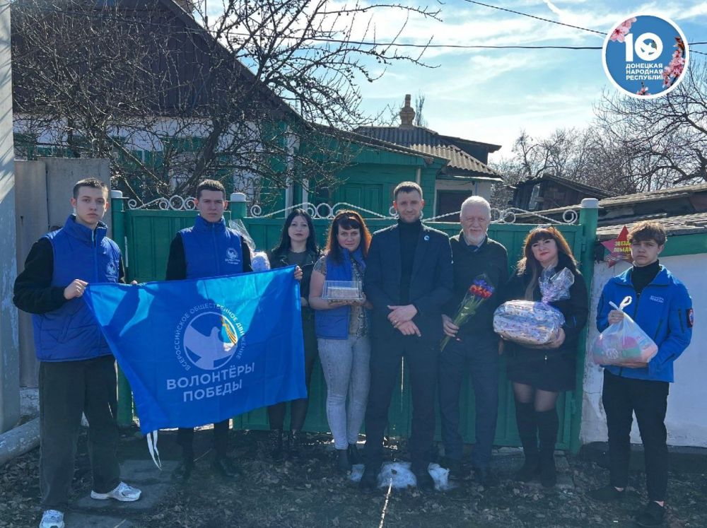 ��� ����� ������� 102 ���� ��������