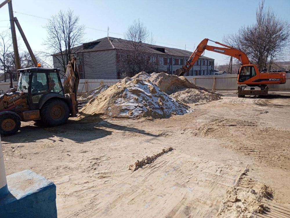 ������� �������: ��� ���-������, ���������� �������, ���������� ��������� ��������� � ���������� ��������� ����� � ������������ ������������� ������